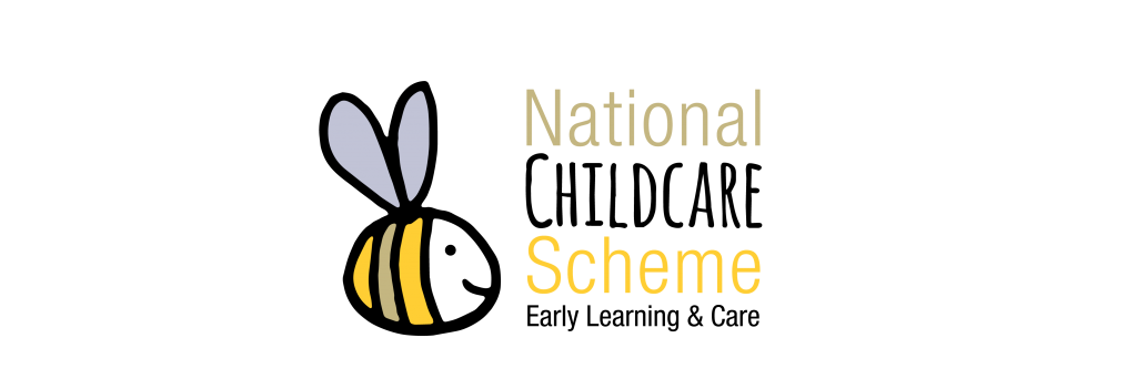 national-childcare-scheme-ncs-parents-laois-county-childcare